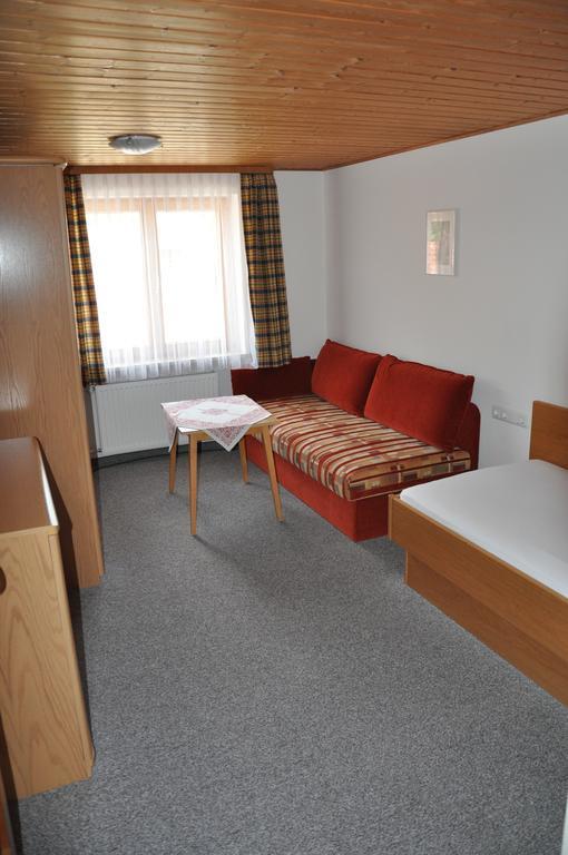 Hotel Landhaus Schmid Fischen im Allgaeu Phòng bức ảnh