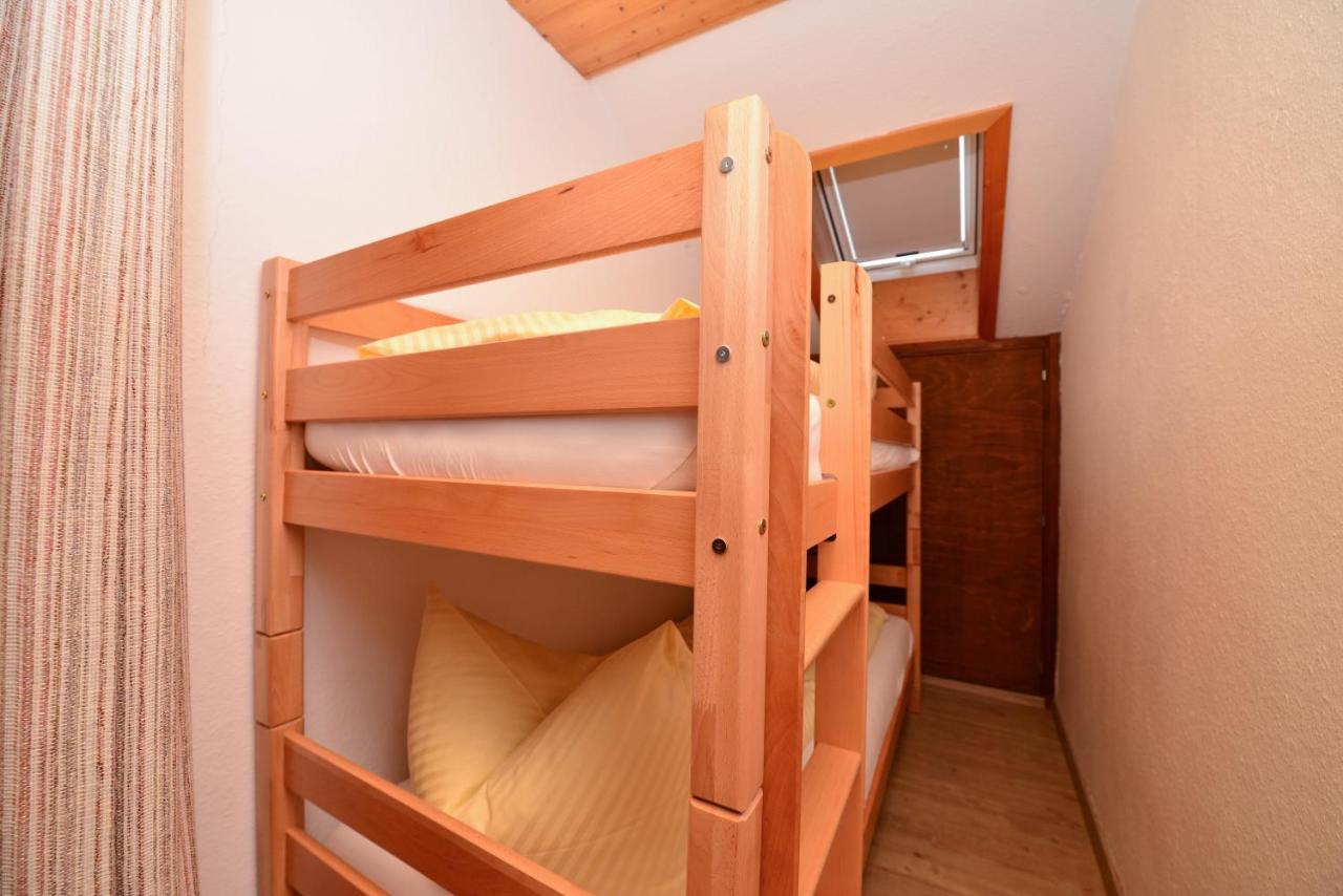 Hotel Landhaus Schmid Fischen im Allgaeu Ngoại thất bức ảnh